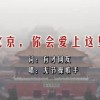 49tkͼ⿪appɫɰ